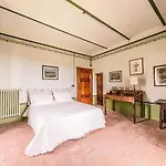 빌라 By Casamerina, With Private Pool, Soccer Field, Ping Pong *