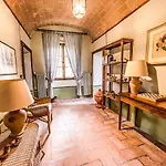 빌라 By Casamerina, With Private Pool, Soccer Field, Ping Pong