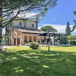 By Casamerina, With Private Pool, Soccer Field, Ping Pong Villa