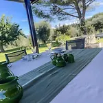 By Casamerina, With Private Pool, Soccer Field, Ping Pong Villa