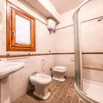 빌라 By Casamerina, With Private Pool, Soccer Field, Ping Pong 프라타토디나