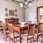 By Casamerina, With Private Pool, Soccer Field, Ping Pong