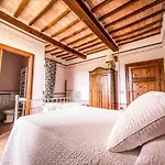 Villa By Casamerina, With Private Pool, Soccer Field, Ping Pong