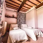 By Casamerina, With Private Pool, Soccer Field, Ping Pong *