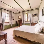 빌라 By Casamerina, With Private Pool, Soccer Field, Ping Pong 프라타토디나