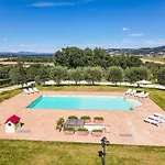 By Casamerina, With Private Pool, Soccer Field, Ping Pong 빌라