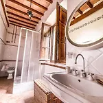 빌라 By Casamerina, With Private Pool, Soccer Field, Ping Pong *
