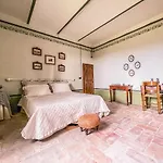 By Casamerina, With Private Pool, Soccer Field, Ping Pong * Fratta Todina