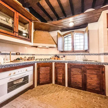 By Casamerina, With Private Pool, Soccer Field, Ping Pong * Fratta Todina