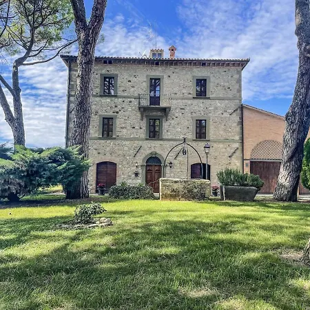 By Casamerina, With Private Pool, Soccer Field, Ping Pong