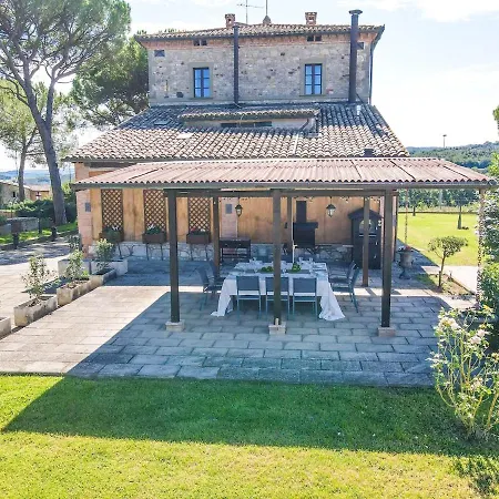 By Casamerina, With Private Pool, Soccer Field, Ping Pong Villa