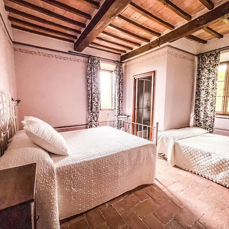 Villa By Casamerina, With Private Pool, Soccer Field, Ping Pong *