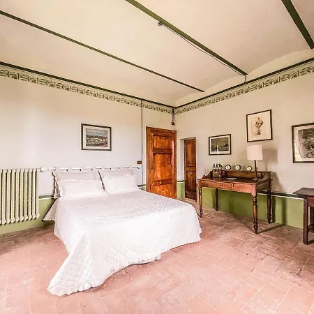 Vila By Casamerina, With Private Pool, Soccer Field, Ping Pong *