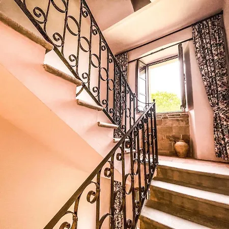 By Casamerina, With Private Pool, Soccer Field, Ping Pong Vila Fratta Todina