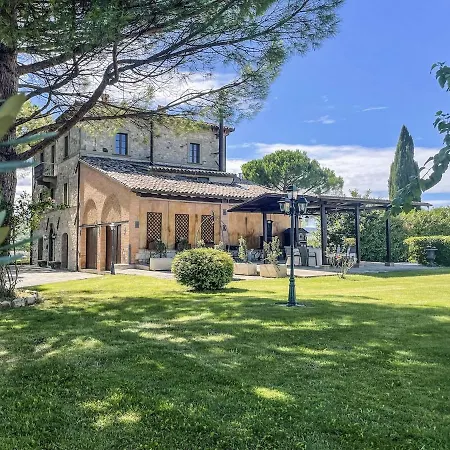 By Casamerina, With Private Pool, Soccer Field, Ping Pong Vila