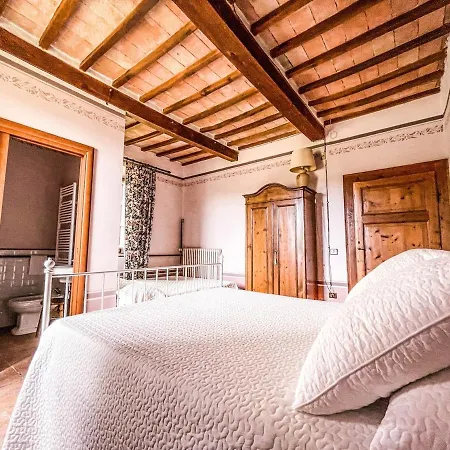 Villa By Casamerina, With Private Pool, Soccer Field, Ping Pong