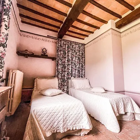 By Casamerina, With Private Pool, Soccer Field, Ping Pong *