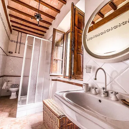 Vila By Casamerina, With Private Pool, Soccer Field, Ping Pong *
