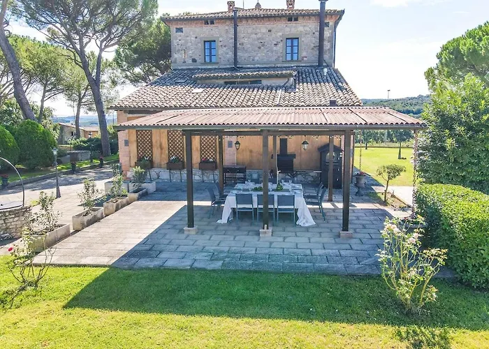 By Casamerina, With Private Pool, Soccer Field, Ping Pong Villa