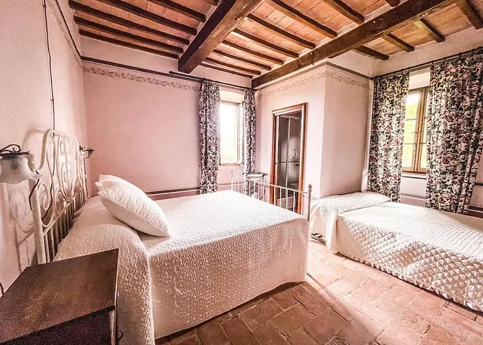 Villa By Casamerina, With Private Pool, Soccer Field, Ping Pong *