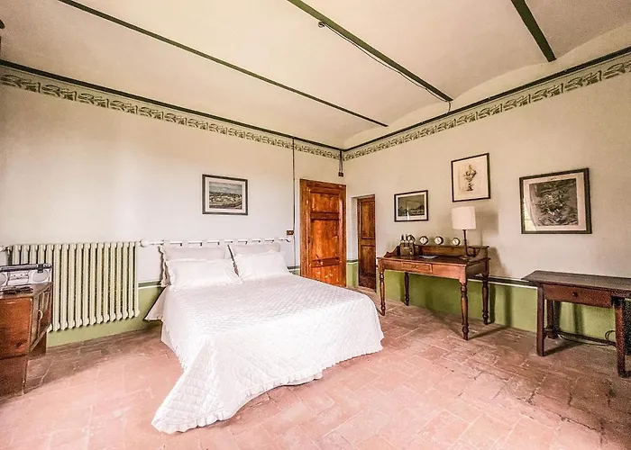 Вилла By Casamerina, With Private Pool, Soccer Field, Ping Pong *