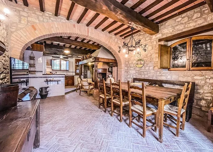 By Casamerina, With Private Pool, Soccer Field, Ping Pong Вилла *