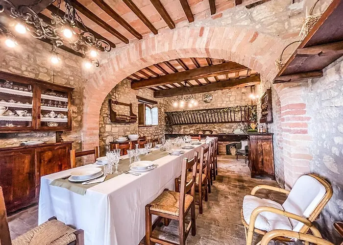 By Casamerina, With Private Pool, Soccer Field, Ping Pong Villa