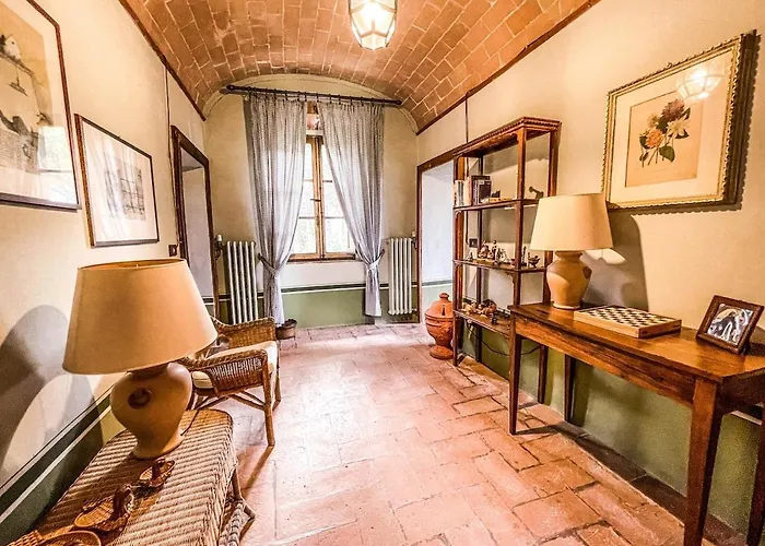 Вилла By Casamerina, With Private Pool, Soccer Field, Ping Pong