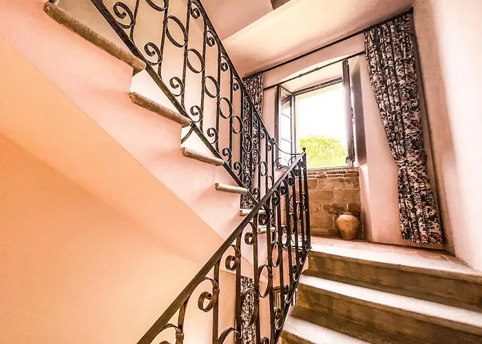 By Casamerina, With Private Pool, Soccer Field, Ping Pong Villa Fratta Todina