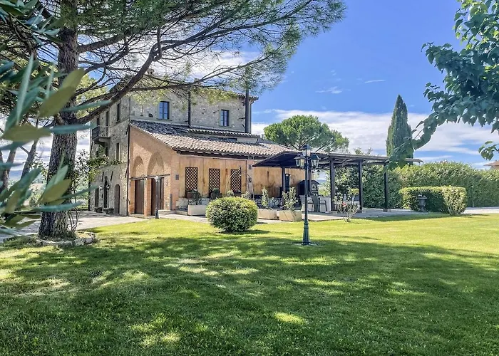 By Casamerina, With Private Pool, Soccer Field, Ping Pong Villa