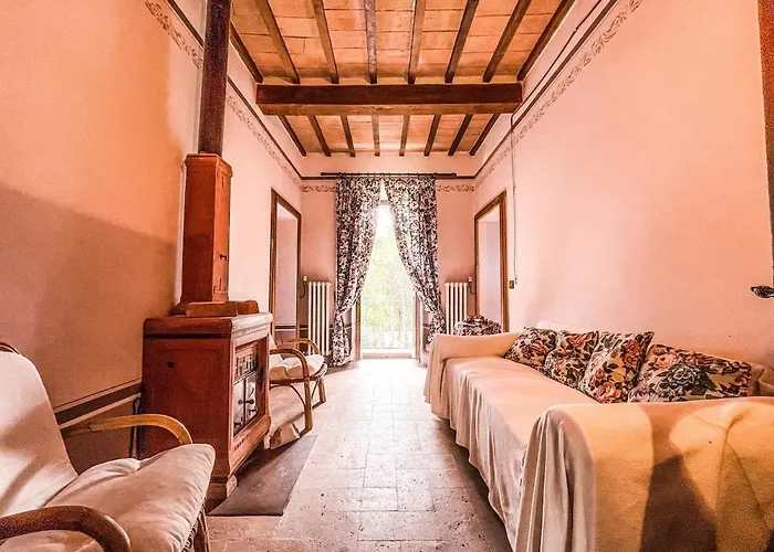 By Casamerina, With Private Pool, Soccer Field, Ping Pong Villa