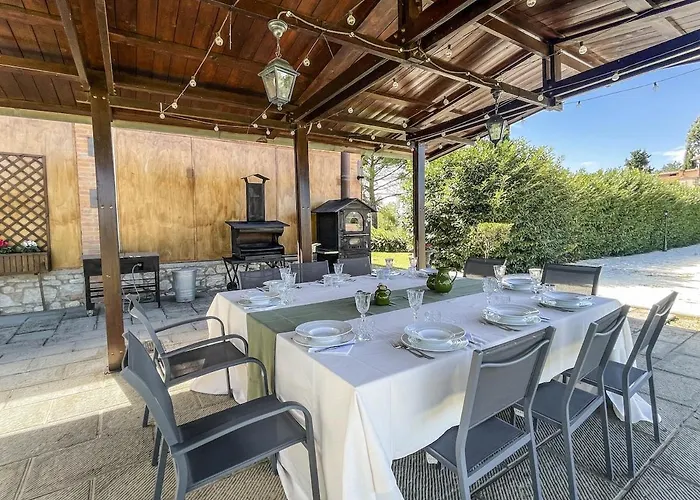 By Casamerina, With Private Pool, Soccer Field, Ping Pong *