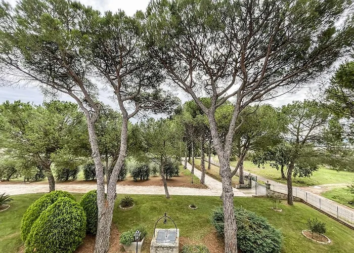 By Casamerina, With Private Pool, Soccer Field, Ping Pong *