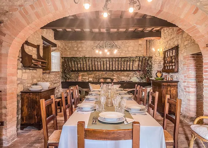 Вилла By Casamerina, With Private Pool, Soccer Field, Ping Pong *