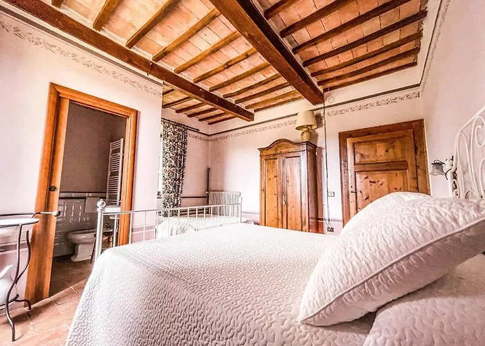 Villa By Casamerina, With Private Pool, Soccer Field, Ping Pong