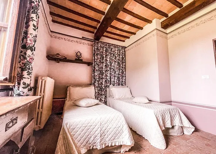 By Casamerina, With Private Pool, Soccer Field, Ping Pong *