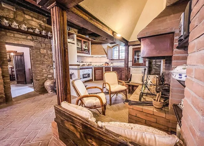 By Casamerina, With Private Pool, Soccer Field, Ping Pong *