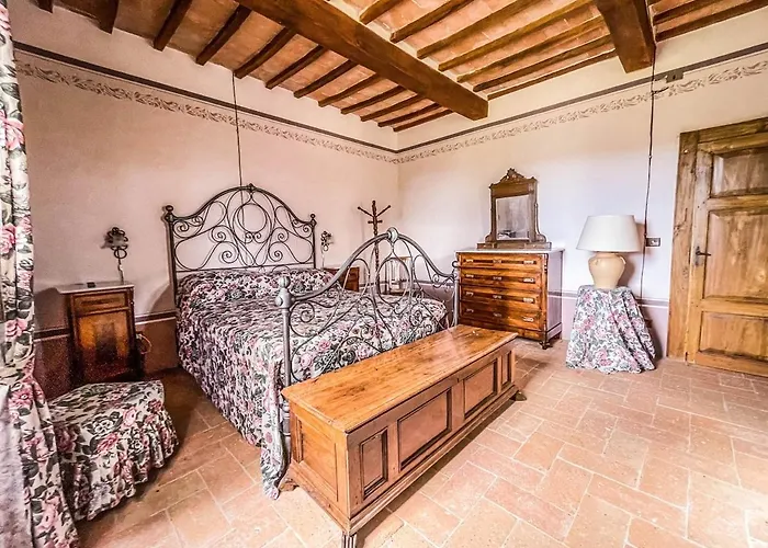 By Casamerina, With Private Pool, Soccer Field, Ping Pong * Fratta Todina