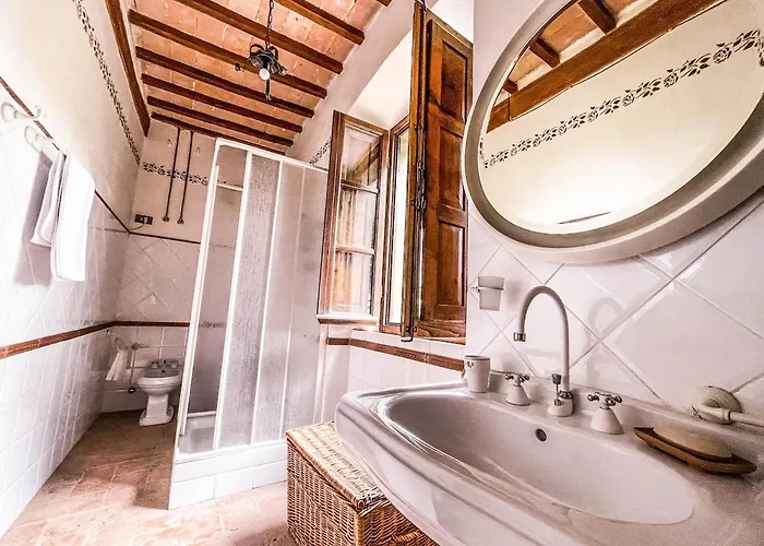 Villa By Casamerina, With Private Pool, Soccer Field, Ping Pong *