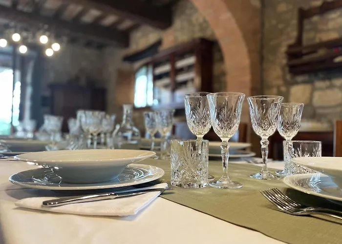 Villa By Casamerina, With Private Pool, Soccer Field, Ping Pong *