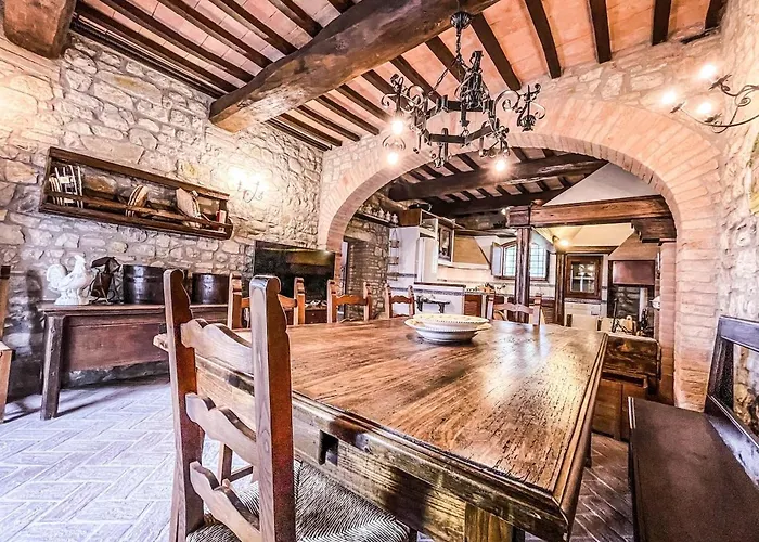 By Casamerina, With Private Pool, Soccer Field, Ping Pong