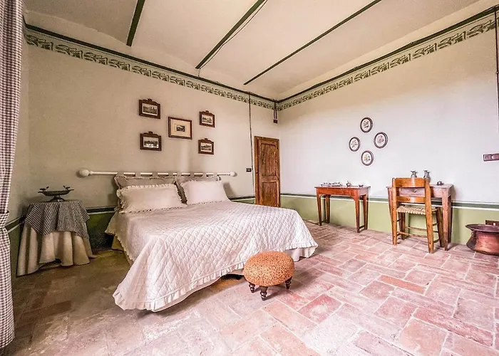 By Casamerina, With Private Pool, Soccer Field, Ping Pong * Fratta Todina