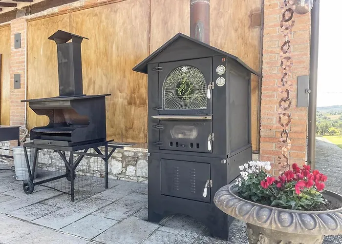 By Casamerina, With Private Pool, Soccer Field, Ping Pong *